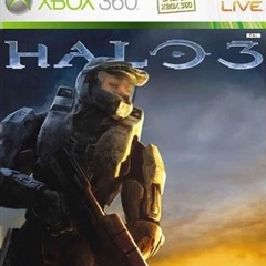 Halo 3