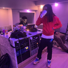 stop asking bout them niggas ion fuck wit em