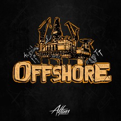Offshore