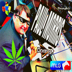 Paul Morris (TRIBUTE) ft. thediseasedrapper