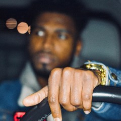 Still your best (Giveon Cover) - T$ remix