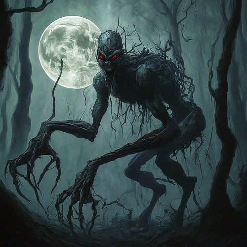 OHM - EL CUCUY (FREE DL)