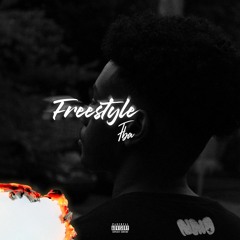 Freestyle (Prod. bryceprod)