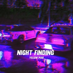 Night Finding
