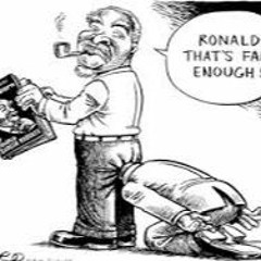 SAM`$ LAB LAST DAYS FT OFENTIZ - E