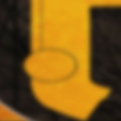 Periphery 3: Select Difficulty | Rewritten Drums by Jw