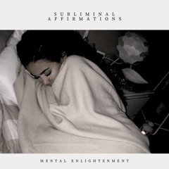 ࣪ ִֶָ☾. GLOW UP OVERNIGHT ⎯  𝓕orced subliminal
