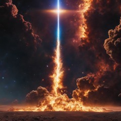 Father & Son DnB Set | CHRILLE & GÖNNDIR | 14.10. Planet A.