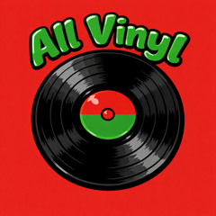 Merry Christmas!! A hour and a 1/2 of classics!