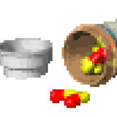 Cheese (benjougotswagga)