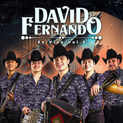 Mañana Voy a Conquistarla (En Vivo)