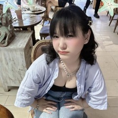 Phép Màu Tình Yêu Haiyang x That Girl x T