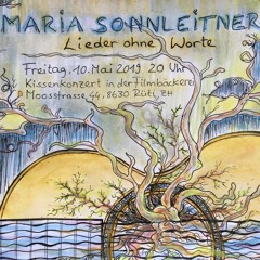 Treppenhausbach Demo