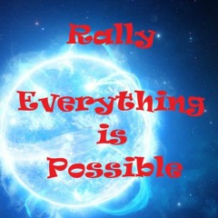 Everything Is Possible