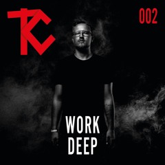 Skoden Presents - Work Deep - 28/2/20