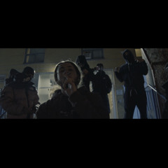 TAKE A RIDE WIT ME x EL!