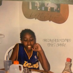 CITY [Prod. By Mking Beats]