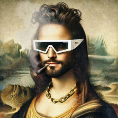 Mona Lisa