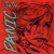 Artwork for From Ashes To New 'Panic' - Interview With Danny Case