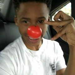 "wont work" @heyosama @Nitrogetbusy