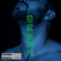 gewwn (the loop)