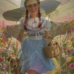 The Yellow ROCK Road