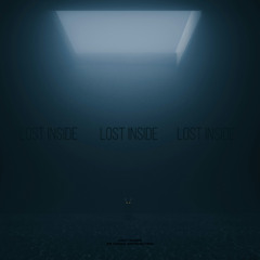 VJERO - Lost Inside (Official Audio)