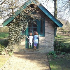 STUFF I LOVE TO LISTEN TO AT HOME VOL 3