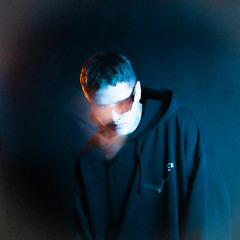 ДИСКО ДЕВОЧКА