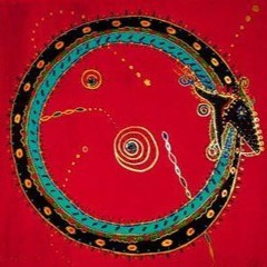 La Magia De La Magia