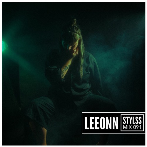 STYLSS Mix 091: LEEONN