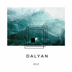 Rez - Dalyan (Original Mix)
