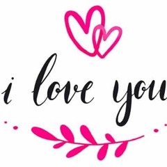 Neoton Familia - I Love You (Anonymous Frequency TimeMachine Remix)2k21