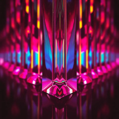Ton Music - Multiplex