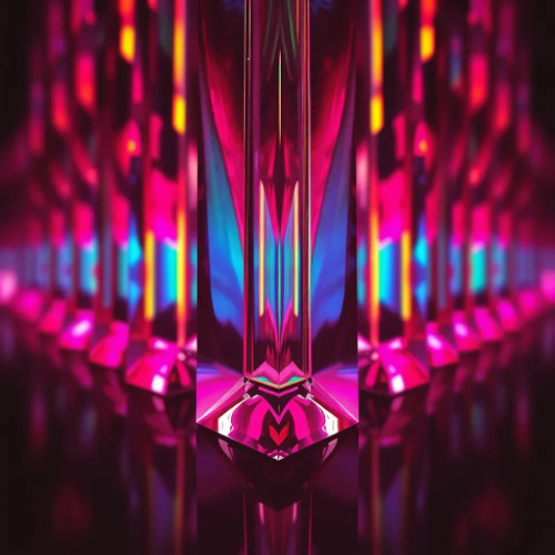 Ton Music - Multiplex