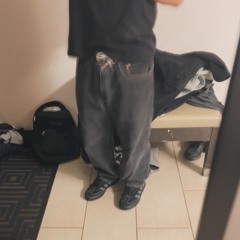 Bury Me In Style (prod.goskii)