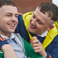 !*FULLSTREAM The Young Offenders Season 4 Episode 1 FullEpisode-95279