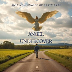 Angel Undercover