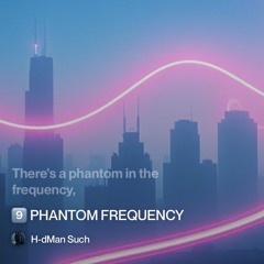 9️⃣-phantom-frequency.