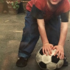 Caph - POST SPICCHIO OG (Apple music scarti)