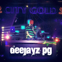 Deng Tha Anit Nov Tae Slanh - DJPG Ft Peav Trump 2019