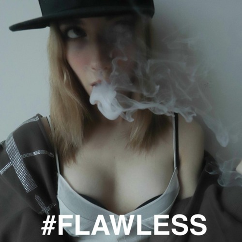 FLAWLESS MIX 001 - PERFECT