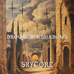 DJ SET / Hard Indus - Raw - UpTempo / Drowned in Shadows