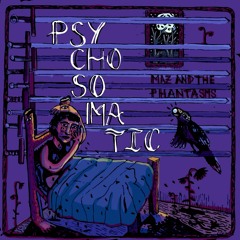 Psychosomatic (radio Edit)