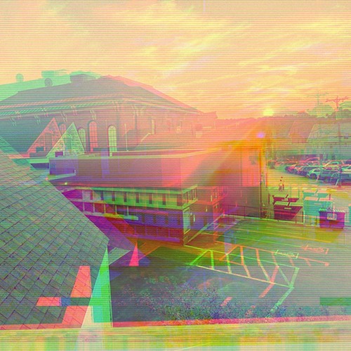 House of the Rising Sun