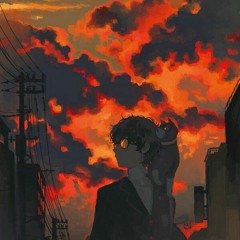 tyler the creator - sometimes ( extended + slowed + reverbed )