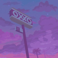 7th Block - Patogu Ir Smagu (Bass Boost & Slowed)