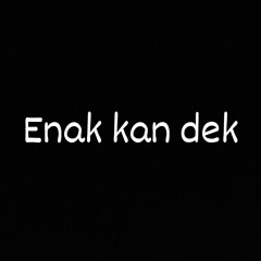 DJ FARREL BMP 09 AGUSTUS 2022 VVIP ANDIKA PUTRA & KAPTEN ROYAL TONI WIJAYA