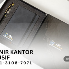 ttsmaker-file-2025-8-20-13-39-41