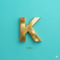 Island Vibes - Paraíso